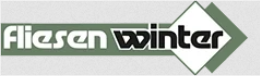 Logo Fliesen winter