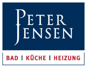 Logo Peter Jensen GmbH